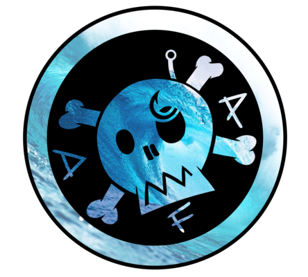 DFP SKULL wave.png Thumbnail