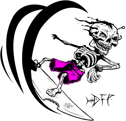 Bonzey New Wave simple.png Thumbnail