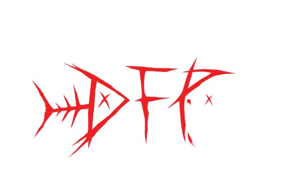 DPS fish Red.png Thumbnail