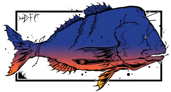 colour plain back fishon.png Thumbnail