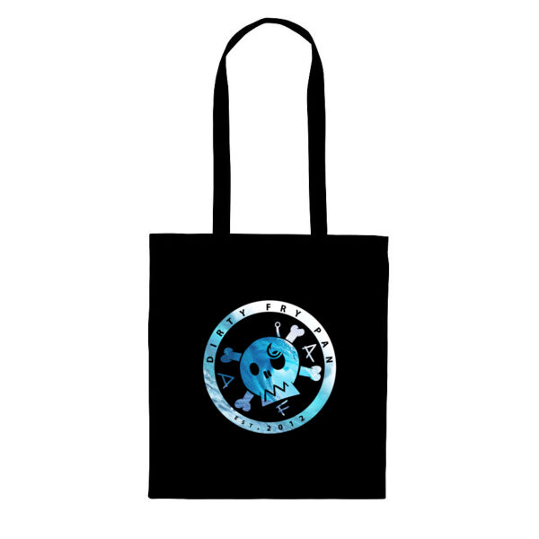 DFP BARRELED Thumbnail