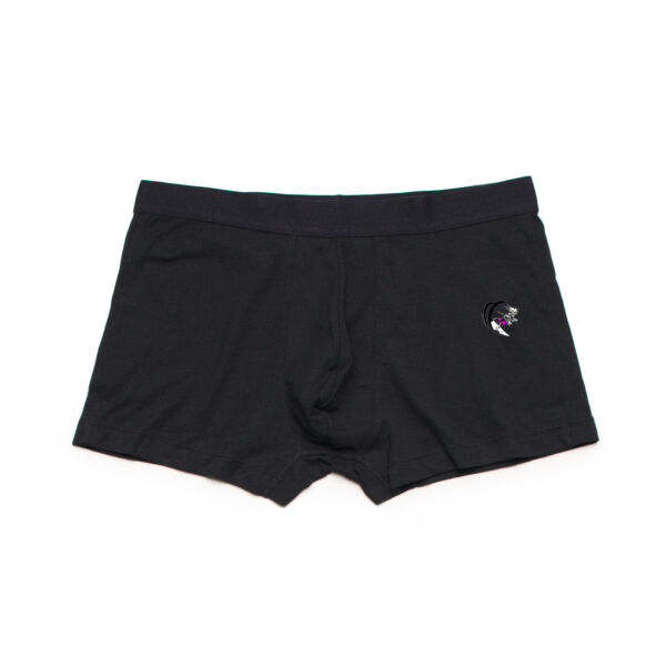 POCKET BONEZY - Men's Boxer Briefs Thumbnail